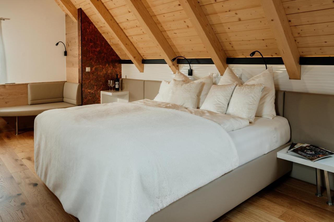 Living & Relax Resorts Sausal Екстер'єр фото
