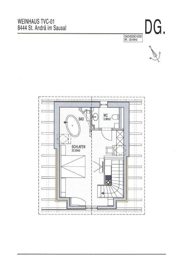 Living & Relax Resorts Sausal Екстер'єр фото